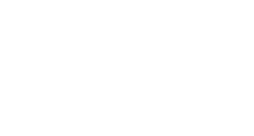 Osez l'éducation des adultes