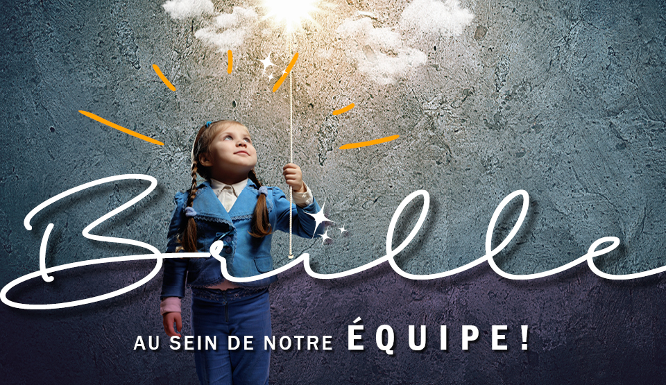 Secrétaire d'école